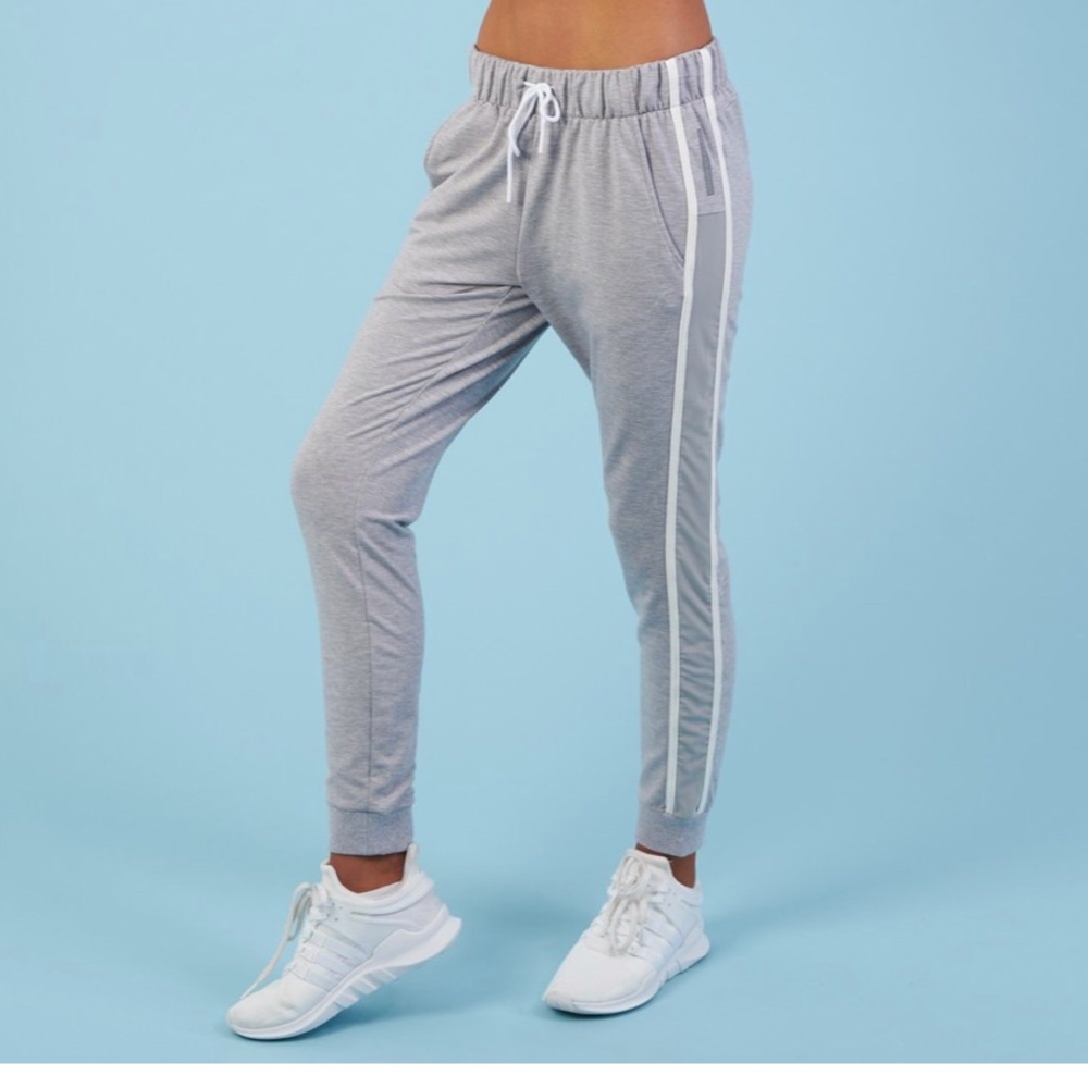 Gymshark Nikki b joggers for sale